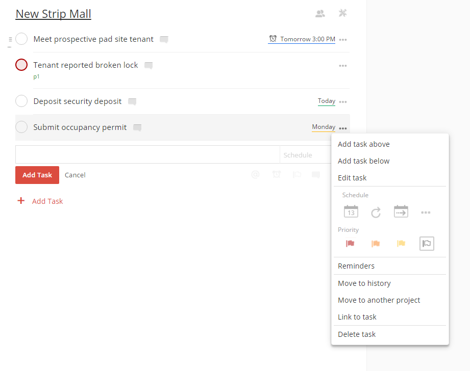 Todoist_priorities.png Todoist_priorities.png