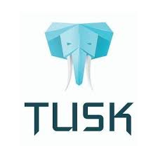 Tusk