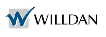 Willdan_Group_logo Willdan_Group_logo