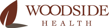 WoodsideLogoNewColors