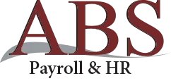 abs-payroll-hr-logo