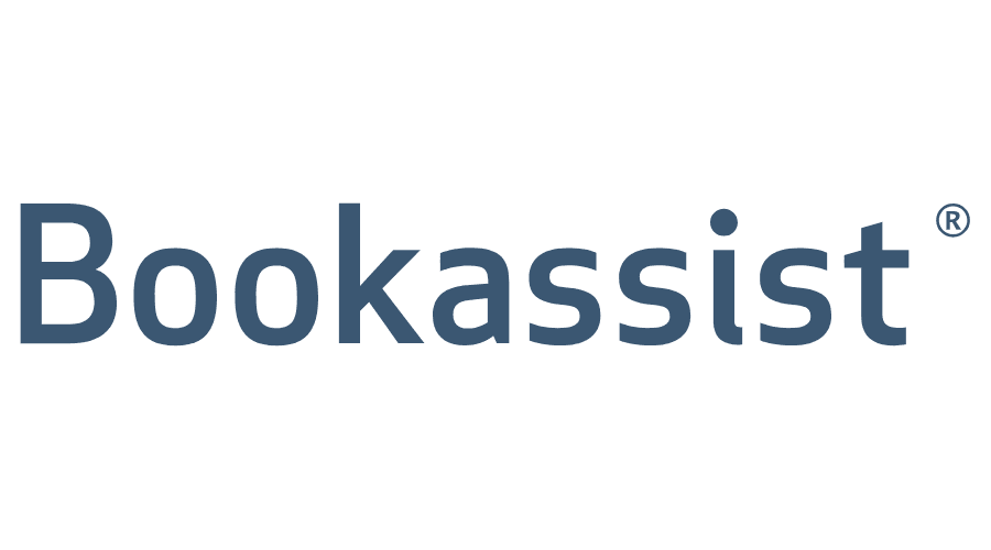 bookassist-logo-vector