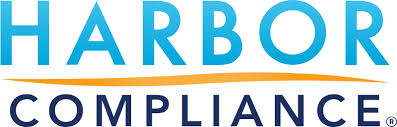 harbor compliacne logo