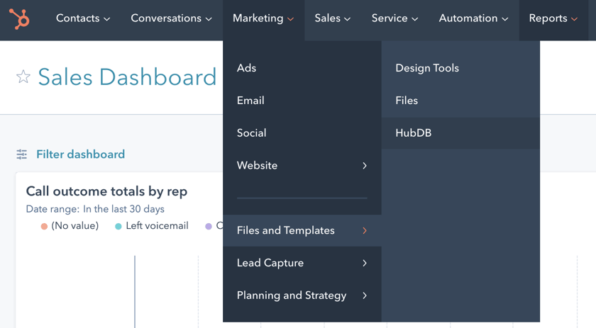 hubdb_screenshot