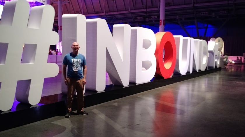 inbound_2015.jpeg
