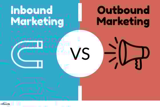 inbound_vs_outbound.png