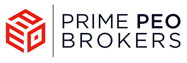logo prime peo brokers logo prime peo brokers