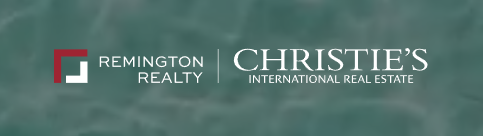 remington christies
