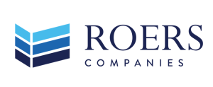 roers-companies-logo