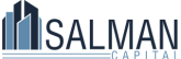 salman capital logo