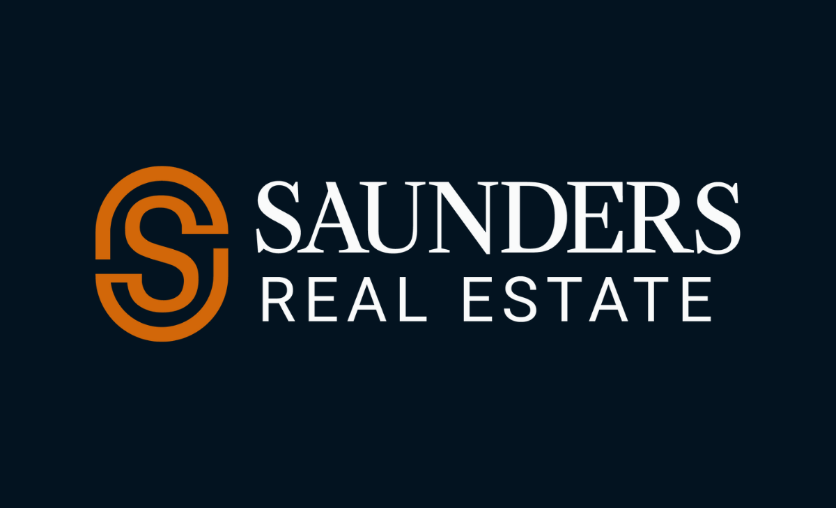 saundersrealestate-navybackground