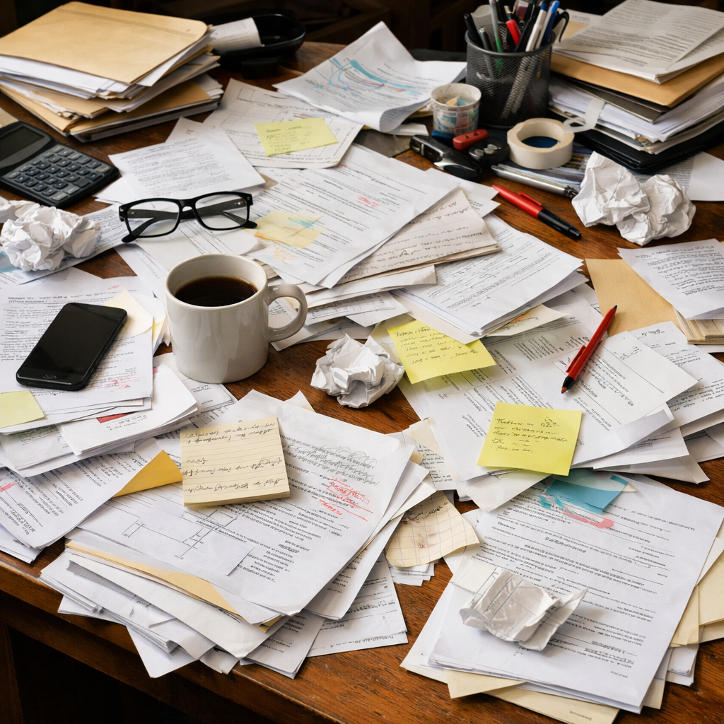 HubSpot Database Cleanup and Enrichment Cost Guide