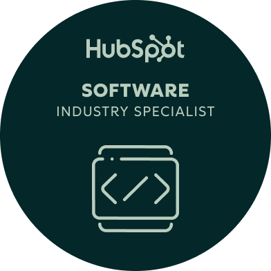 INDUSTRY - SOFTWARE - LARGE INDUSTRY - SOFTWARE - LARGE