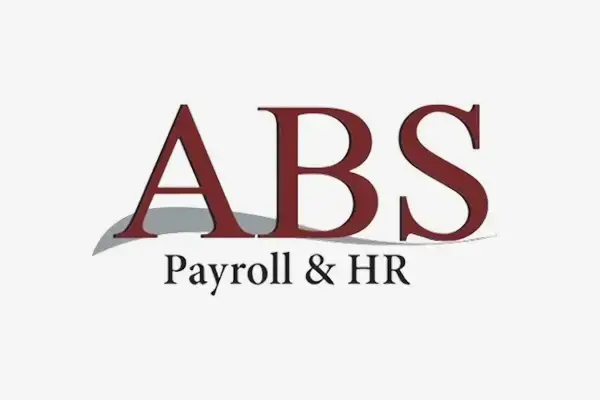Scaling Sales & Marketing Operations with HubSpot