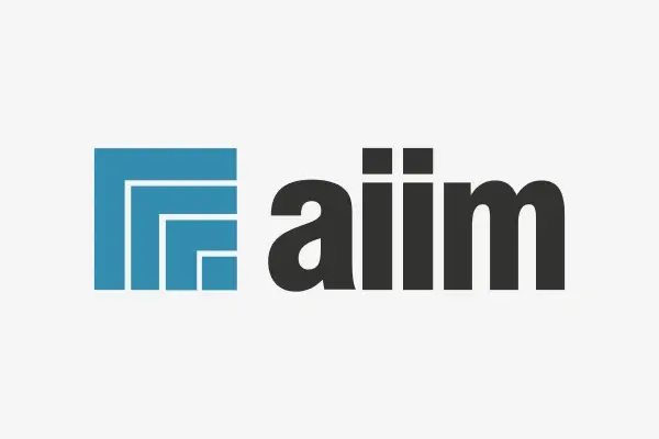 Cleaning Up Complexity: How AIIM Optimized HubSpot for Better Data and Automation