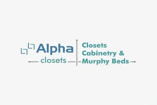 From Spreadsheets to Streamlined Operations at Alpha Closets