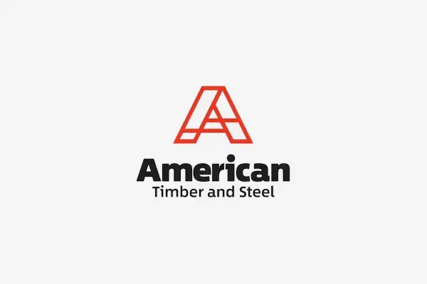 Restoring CRM Trust Through Governed Email & Attachment Governance for American Timber and Steel