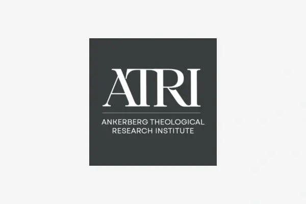 How Ankerberg Theological Research Institute Unified Three WordPress Sites into a Single HubSpot-Powered Ministry Hub