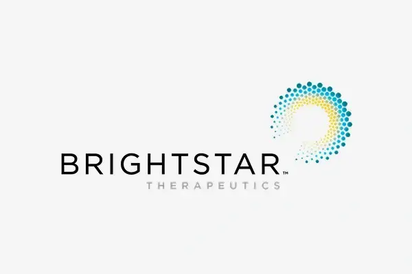 Building a Scalable HubSpot Foundation for Brightstar Therapeutics