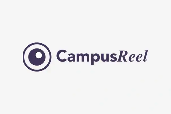 Scaling Student Recruitment with a Unified HubSpot Ecosystem