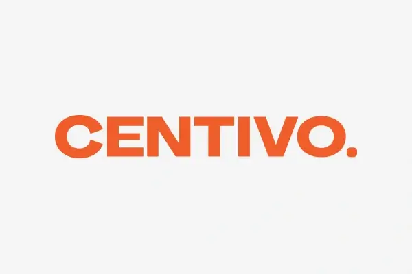 Accelerating a High-Stakes Rebrand with Custom HubSpot Experiences