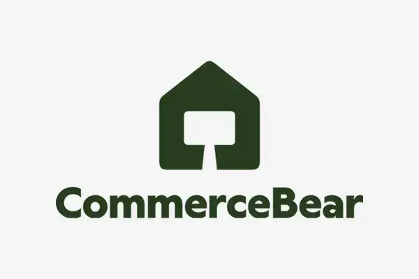 CommerceBear Gains Visibility with Customer Health Scoring in HubSpot