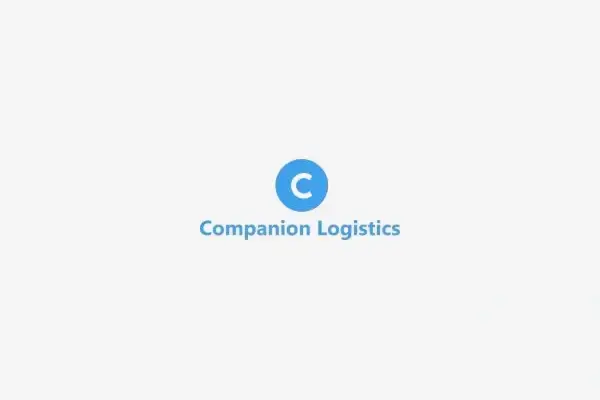 Driving Growth Through Inbound Marketing for Companion Logistics