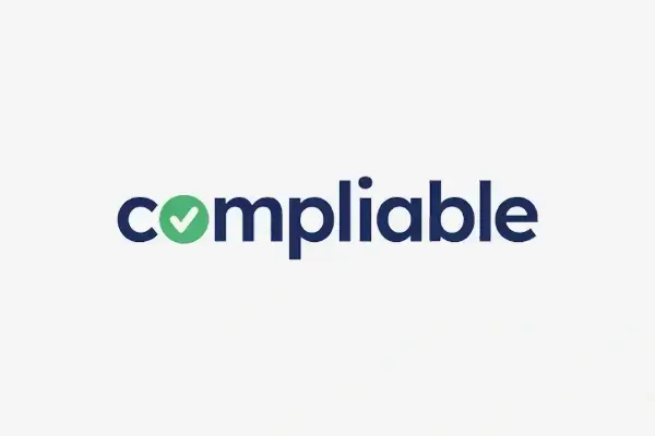 Streamlining Sales Operations and Reporting for Compliable