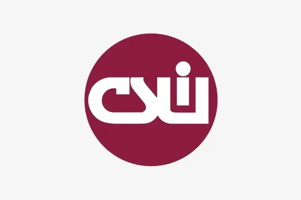 Transforming HubSpot Service Operations for CSIU