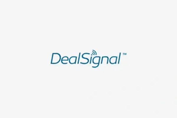 Turning HubSpot Into a Scalable Revenue Engine for DealSignal