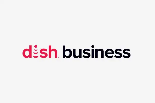 Modernizing DISH Business Marketing Operations in HubSpot