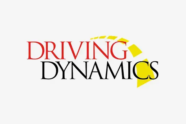 Driving Dynamics Accelerates Lead Management and Customer Engagement