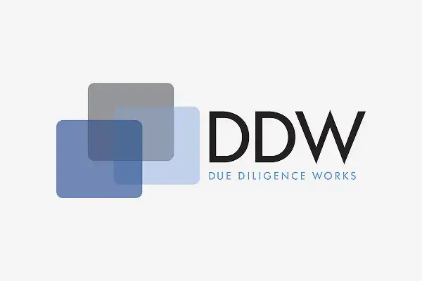 Transforming Digital Consistency Across the Due Diligence Works Platform