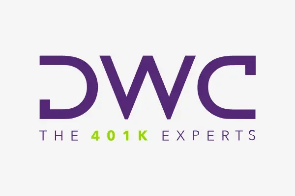 Content Management Optimization Finally Allows DWC 401k to Manage Content Marketing In-House