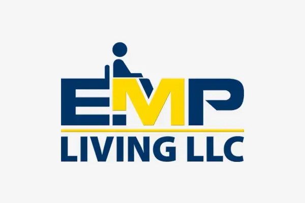 EMP Living - Streamlining Invoice and Payment Tracking with HubSpot