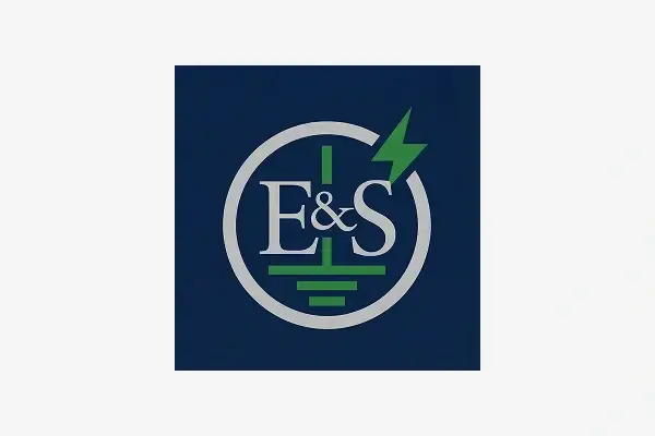 E&S Grounding Solutions Powers Service Operations with HubSpot