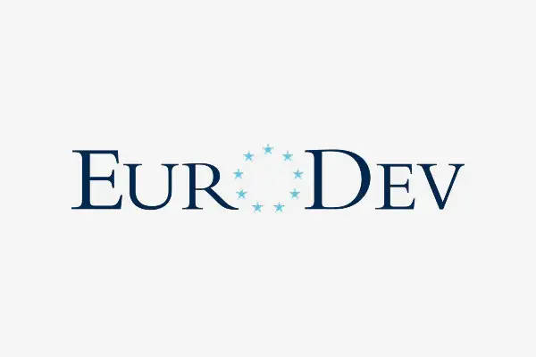 Scaling European Growth with a Smarter HubSpot Foundation