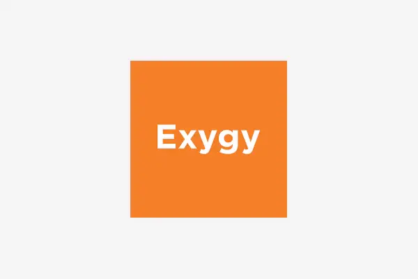 Exygy Streamlines HubSpot Operations for Growth