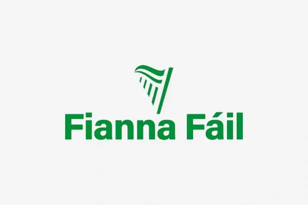 An Online Fundraiser Platform for Fianna Fáil