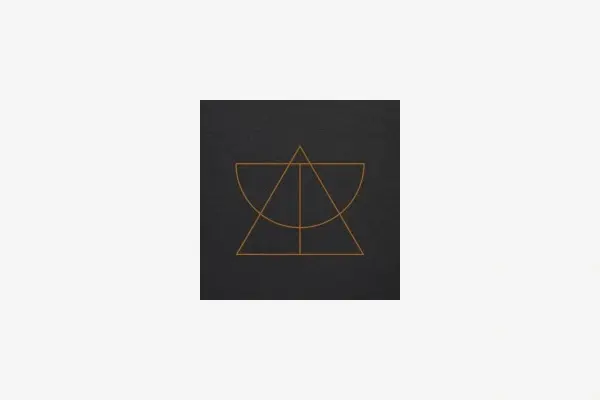 Found-Space Finds Massive Savings by Replacing Point Solution with Custom E-Signature Solution Native to HubSpot