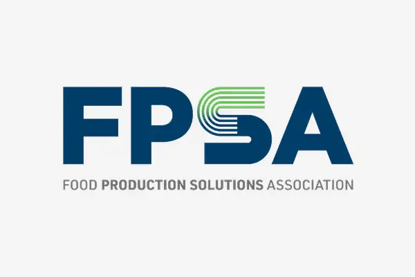 Modernizing FPSA.org with HubSpot CMS