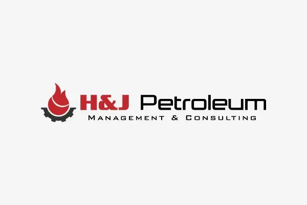 Streamlining Timesheet Management for H&J Petroleum Consulting