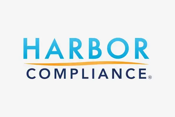 Harbor Compliance Accelerates Content Delivery with HubSpot