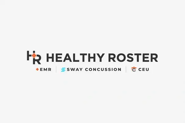 Healthy Roster Accelerates Growth with HubSpot & Paid Advertising