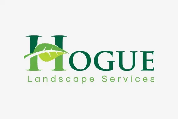 Enhancing Workflow Efficiency for Hogue Landscape Services