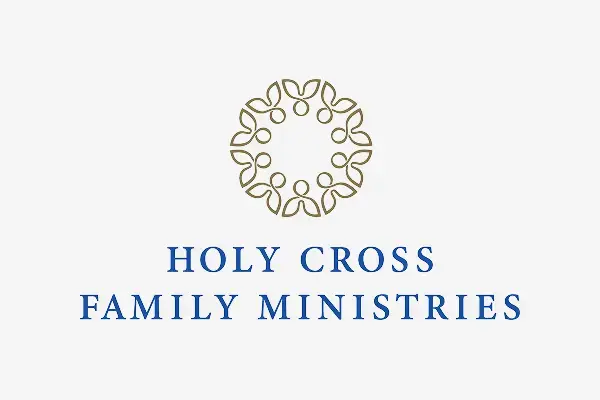 Strengthening Digital Ministry Through Modern Analytics