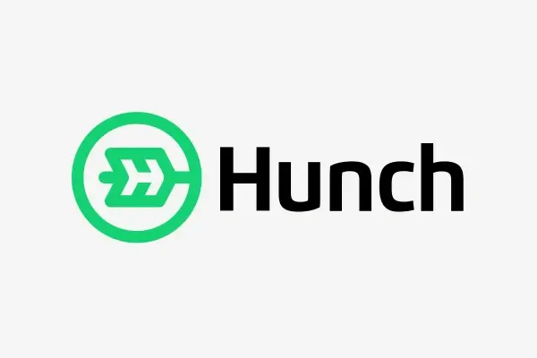 Scaling Sales Operations with HubSpot at Hunch Insights