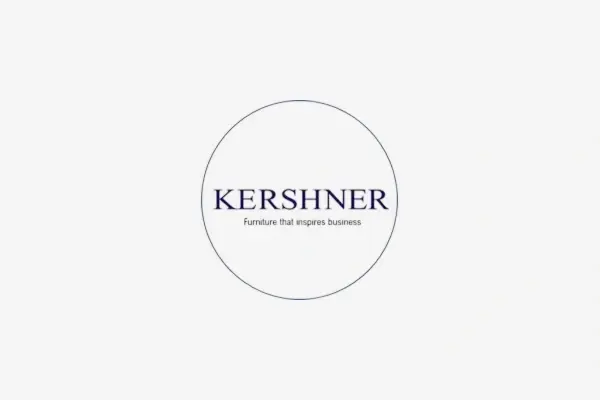 Streamlining Marketing Operations and Driving Adoption at Kershner Office