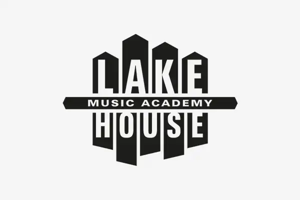 Lakehouse Music Academy Streamlines Marketing & Sales with HubSpot