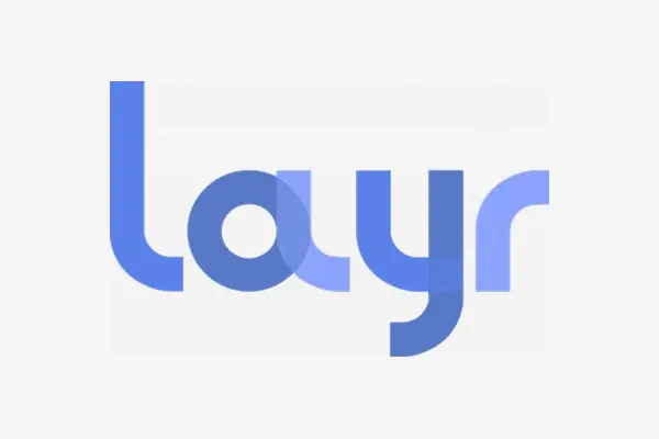 An Ingenious Automated Outreach System For Layr to Notify End Users about Insurance Policies Easily and Quickly